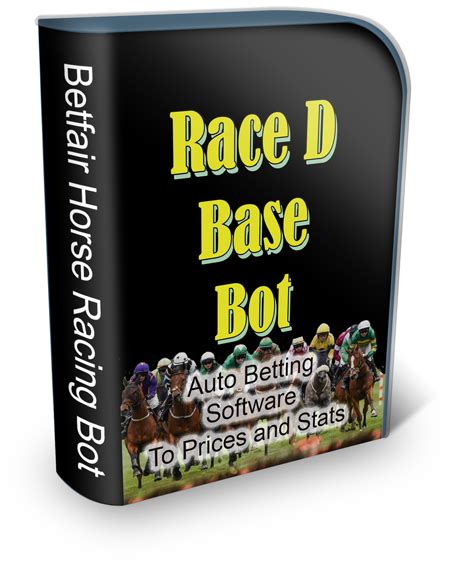 gt777 autobet|Auto Betting Software .